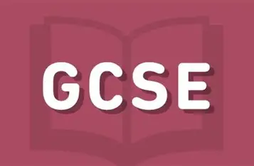 GCSE Revision Resouces